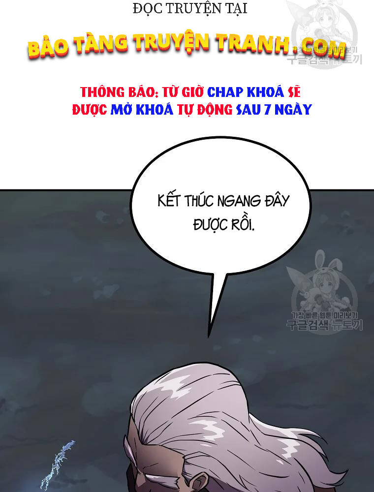 Thiếu Niên Phương Sĩ Chapter 35 - Next Chapter 36