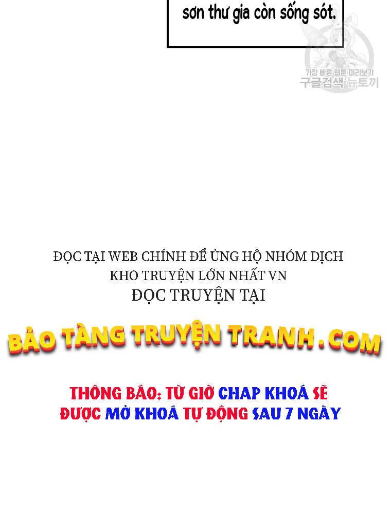 Thiếu Niên Phương Sĩ Chapter 36 - Next Chapter 37