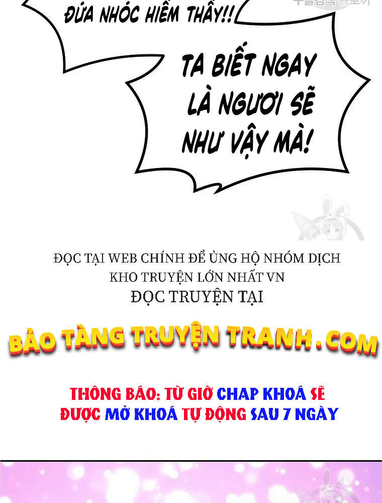 Thiếu Niên Phương Sĩ Chapter 36 - Next Chapter 37