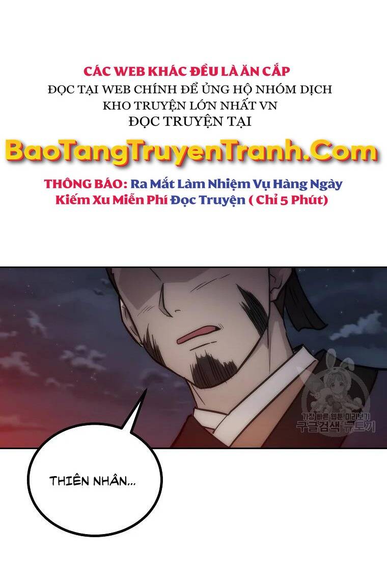 Thiếu Niên Phương Sĩ Chapter 38 - Next Chapter 39