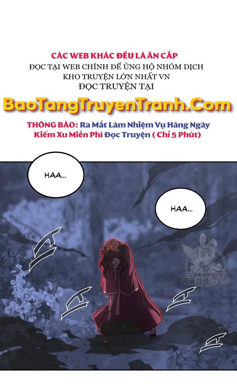 Thiếu Niên Phương Sĩ Chapter 38 - Next Chapter 39