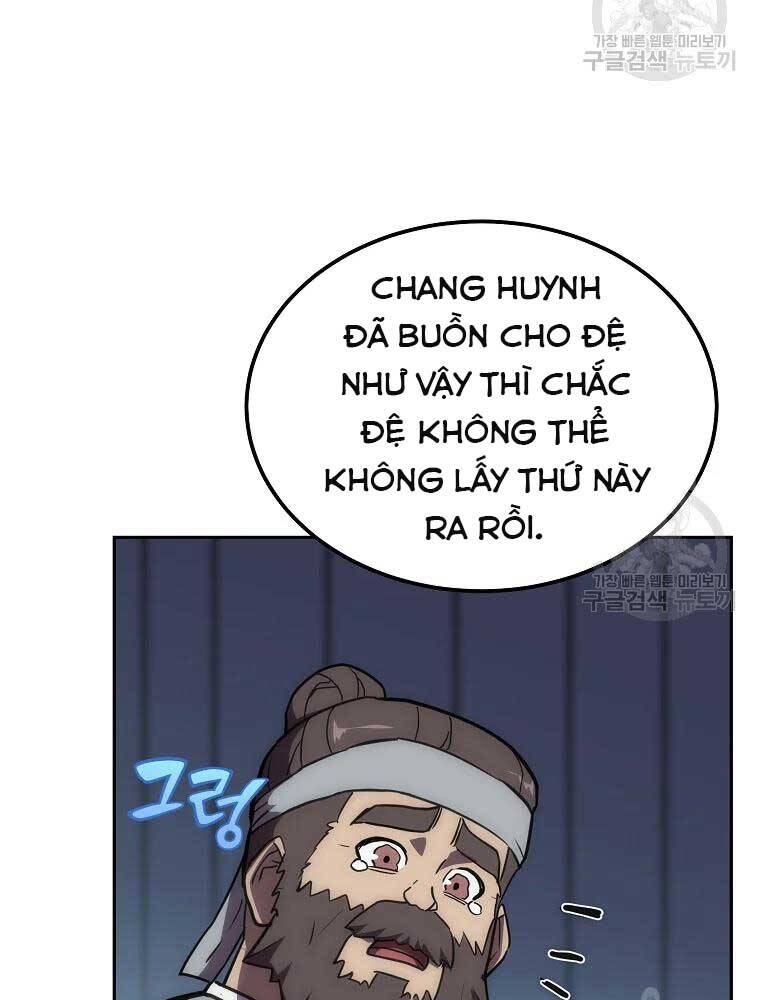 Thiếu Niên Phương Sĩ Chapter 40 - Next Chapter 41