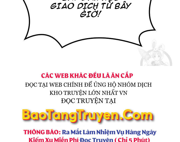 Thiếu Niên Phương Sĩ Chapter 41 - Next Chapter 42