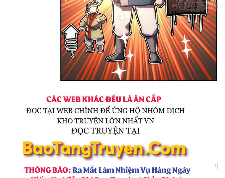 Thiếu Niên Phương Sĩ Chapter 41 - Next Chapter 42