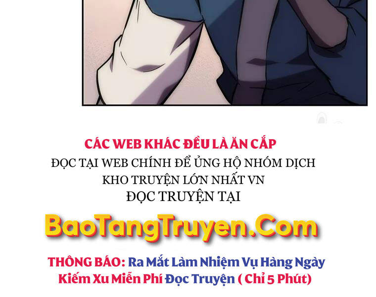 Thiếu Niên Phương Sĩ Chapter 41 - Next Chapter 42