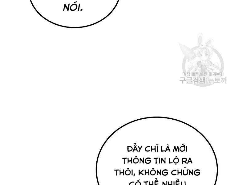 Thiếu Niên Phương Sĩ Chapter 43 - Next Chapter 45