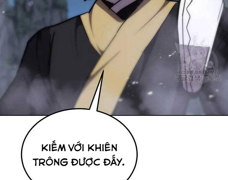 Thiếu Niên Phương Sĩ Chapter 43 - Next Chapter 45