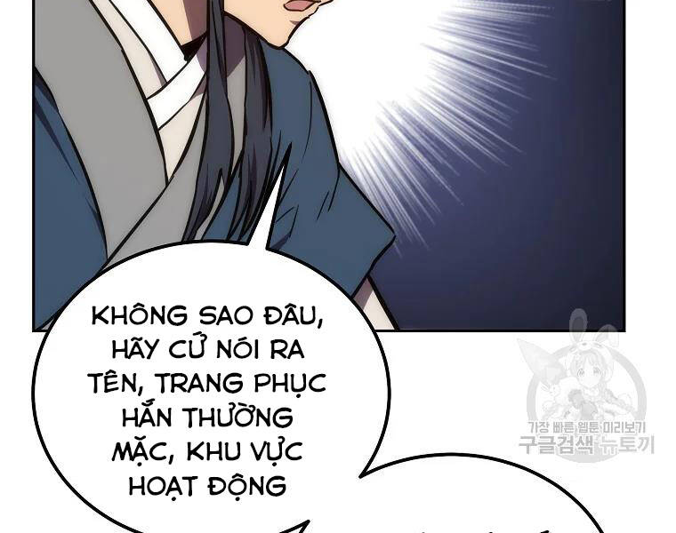 Thiếu Niên Phương Sĩ Chapter 42 - Next Chapter 43