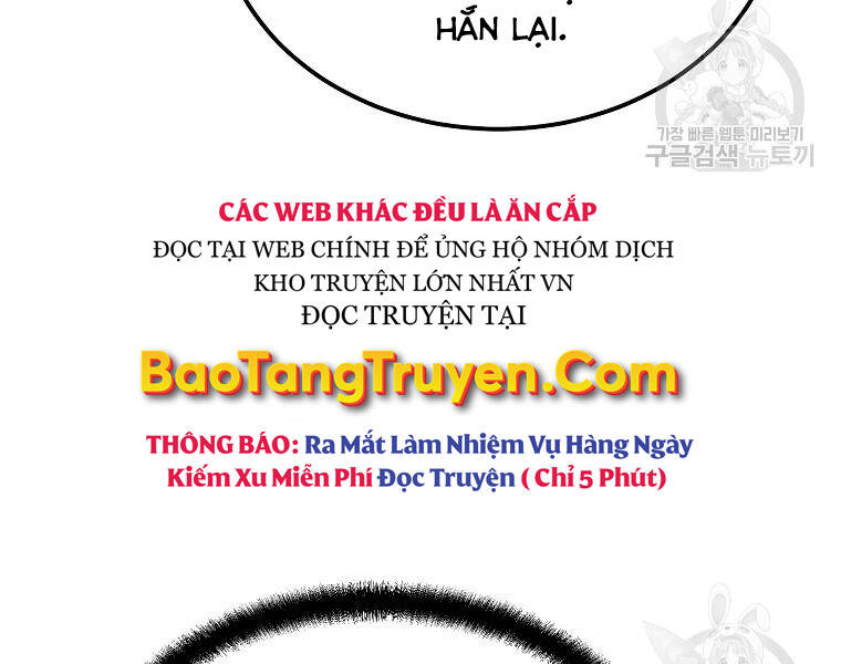 Thiếu Niên Phương Sĩ Chapter 42 - Next Chapter 43