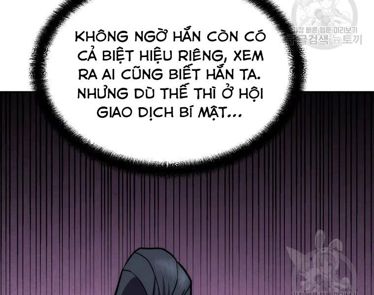 Thiếu Niên Phương Sĩ Chapter 42 - Next Chapter 43