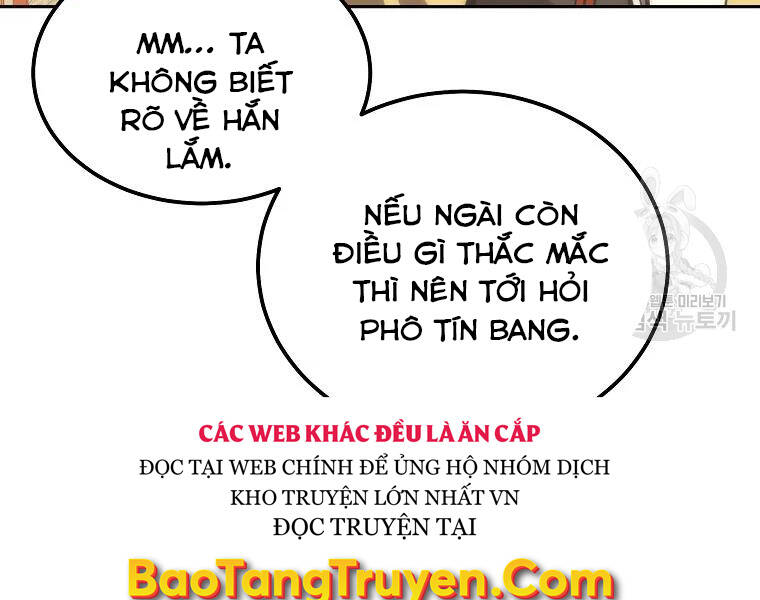 Thiếu Niên Phương Sĩ Chapter 42 - Next Chapter 43