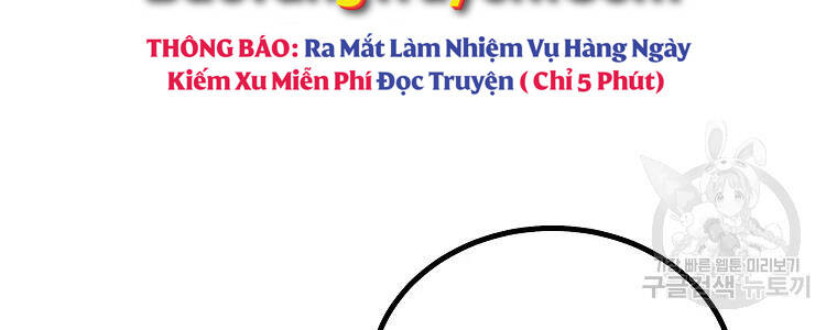 Thiếu Niên Phương Sĩ Chapter 42 - Next Chapter 43