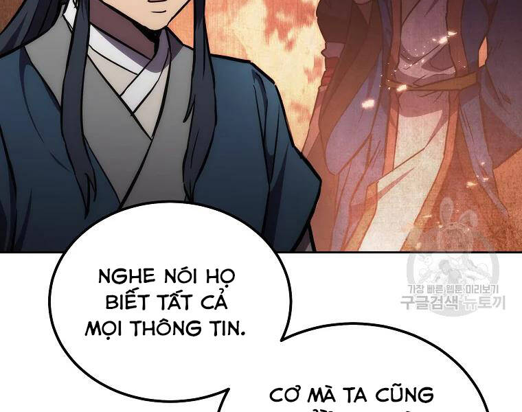 Thiếu Niên Phương Sĩ Chapter 42 - Next Chapter 43