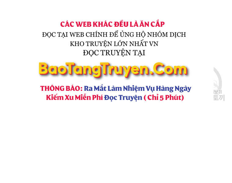 Thiếu Niên Phương Sĩ Chapter 42 - Next Chapter 43