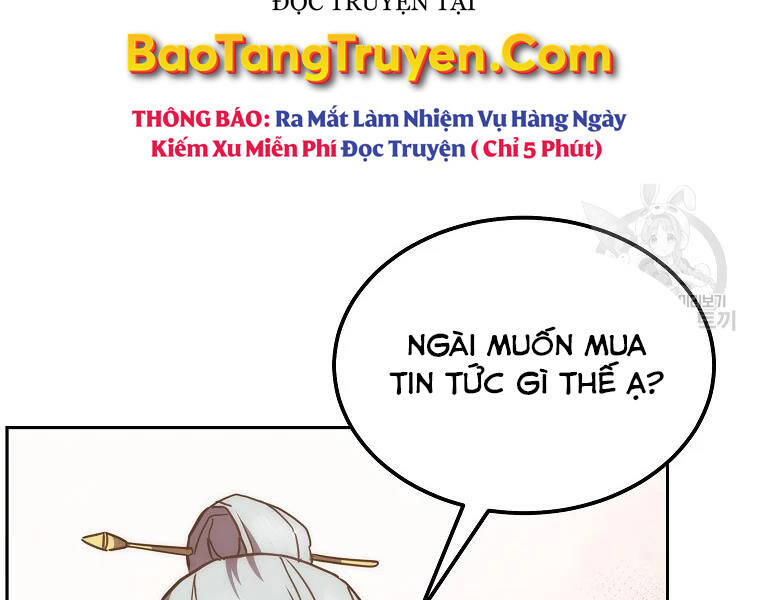 Thiếu Niên Phương Sĩ Chapter 42 - Next Chapter 43