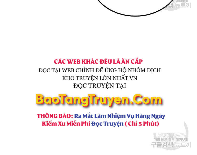 Thiếu Niên Phương Sĩ Chapter 42 - Next Chapter 43