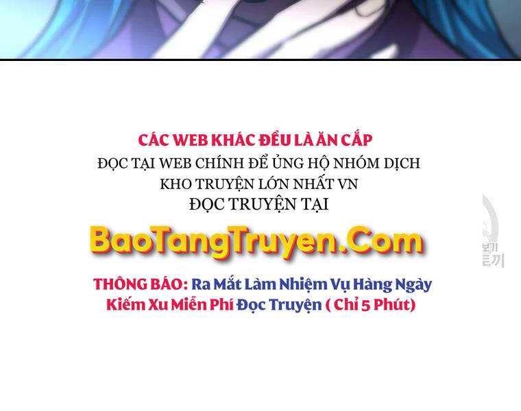 Thiếu Niên Phương Sĩ Chapter 42 - Next Chapter 43