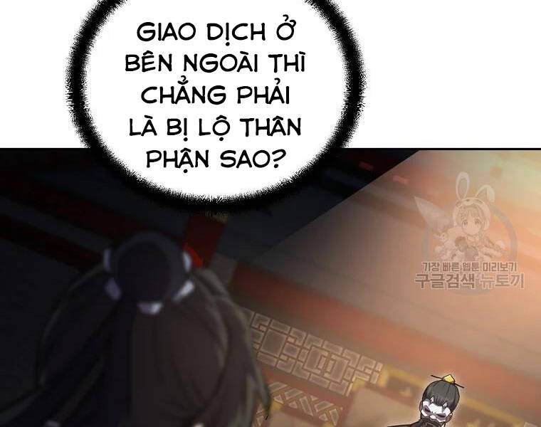 Thiếu Niên Phương Sĩ Chapter 42 - Next Chapter 43