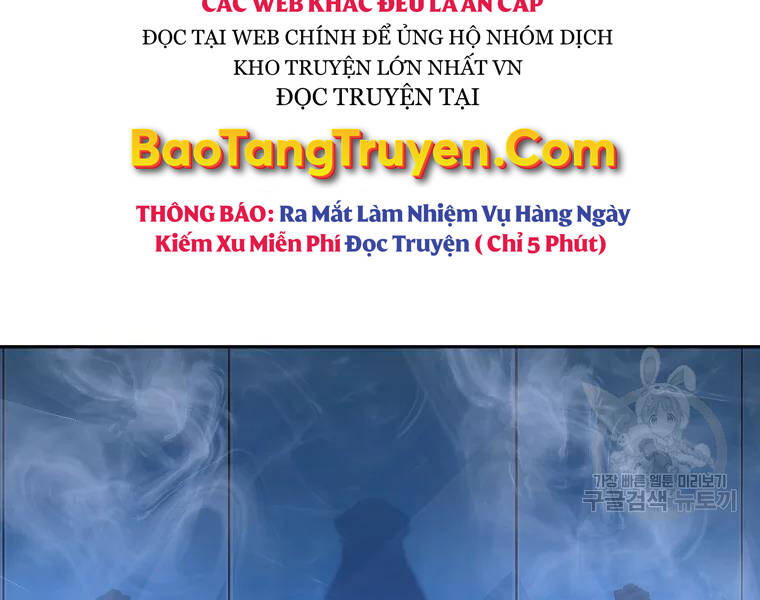 Thiếu Niên Phương Sĩ Chapter 42 - Next Chapter 43