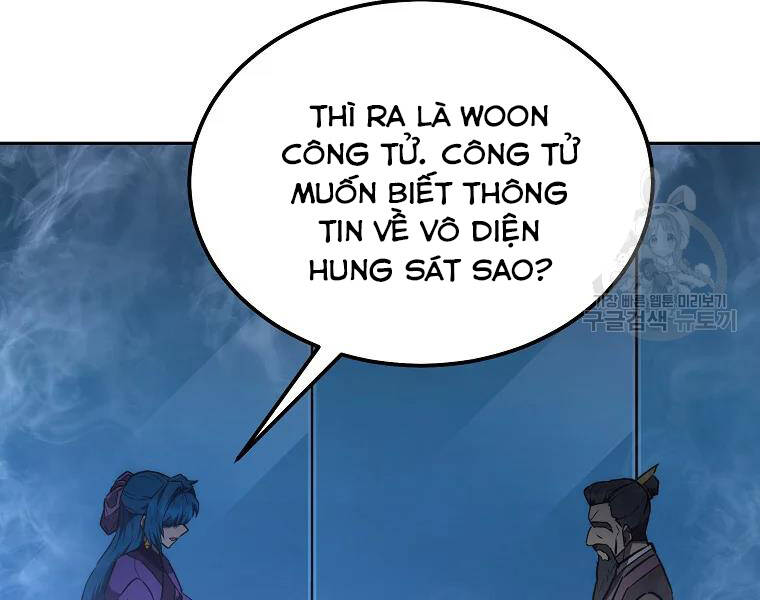 Thiếu Niên Phương Sĩ Chapter 42 - Next Chapter 43