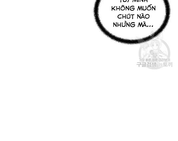 Thiếu Niên Phương Sĩ Chapter 42 - Next Chapter 43