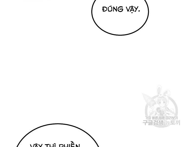 Thiếu Niên Phương Sĩ Chapter 42 - Next Chapter 43