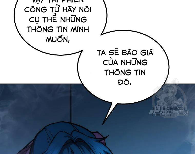 Thiếu Niên Phương Sĩ Chapter 42 - Next Chapter 43