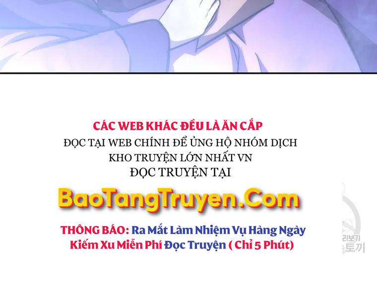 Thiếu Niên Phương Sĩ Chapter 42 - Next Chapter 43