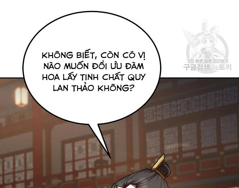 Thiếu Niên Phương Sĩ Chapter 42 - Next Chapter 43