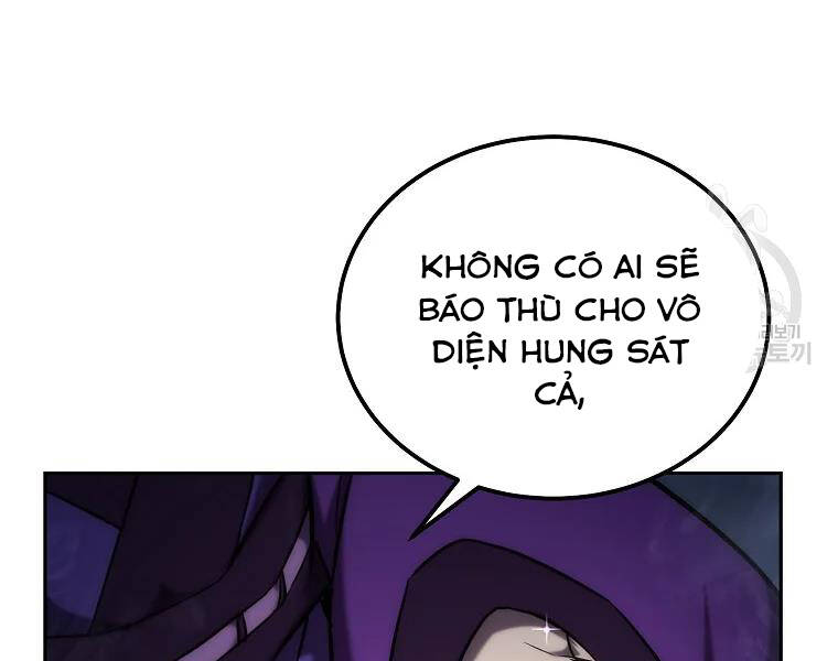 Thiếu Niên Phương Sĩ Chapter 42 - Next Chapter 43