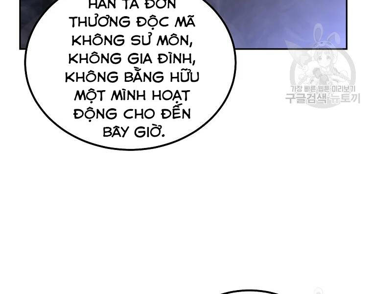 Thiếu Niên Phương Sĩ Chapter 42 - Next Chapter 43