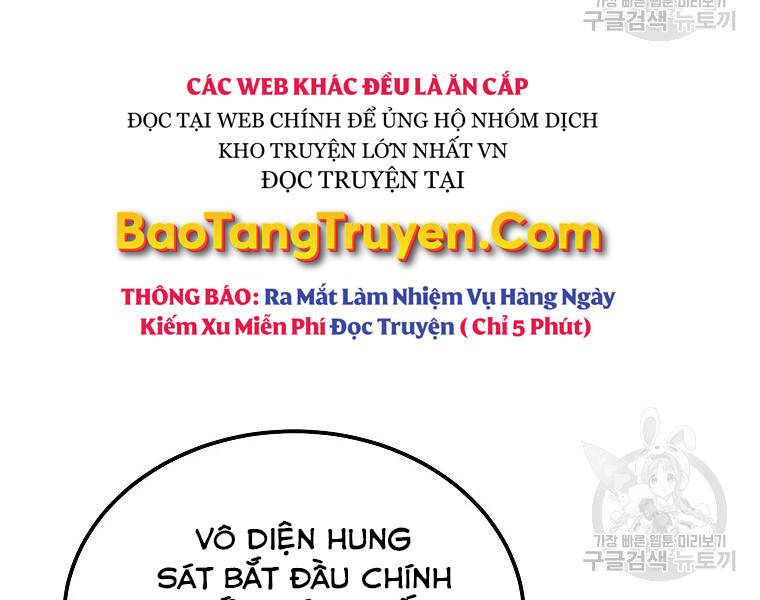 Thiếu Niên Phương Sĩ Chapter 42 - Next Chapter 43