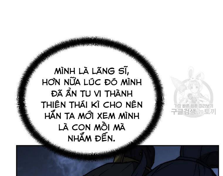 Thiếu Niên Phương Sĩ Chapter 42 - Next Chapter 43