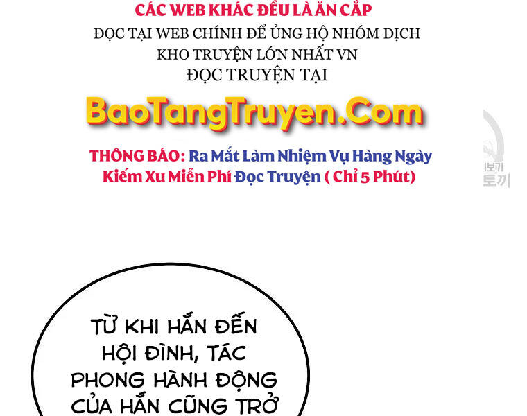 Thiếu Niên Phương Sĩ Chapter 42 - Next Chapter 43