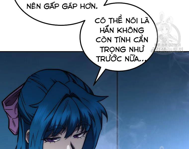 Thiếu Niên Phương Sĩ Chapter 42 - Next Chapter 43