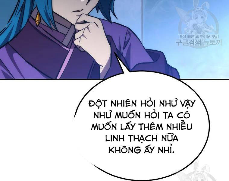 Thiếu Niên Phương Sĩ Chapter 42 - Next Chapter 43