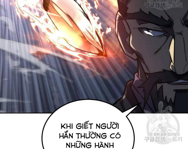 Thiếu Niên Phương Sĩ Chapter 42 - Next Chapter 43