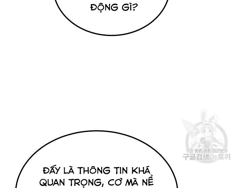 Thiếu Niên Phương Sĩ Chapter 42 - Next Chapter 43