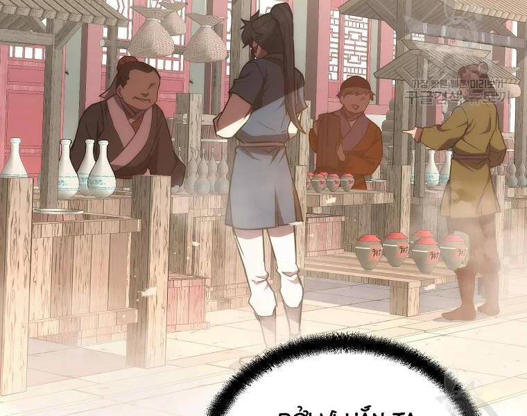 Thiếu Niên Phương Sĩ Chapter 42 - Next Chapter 43