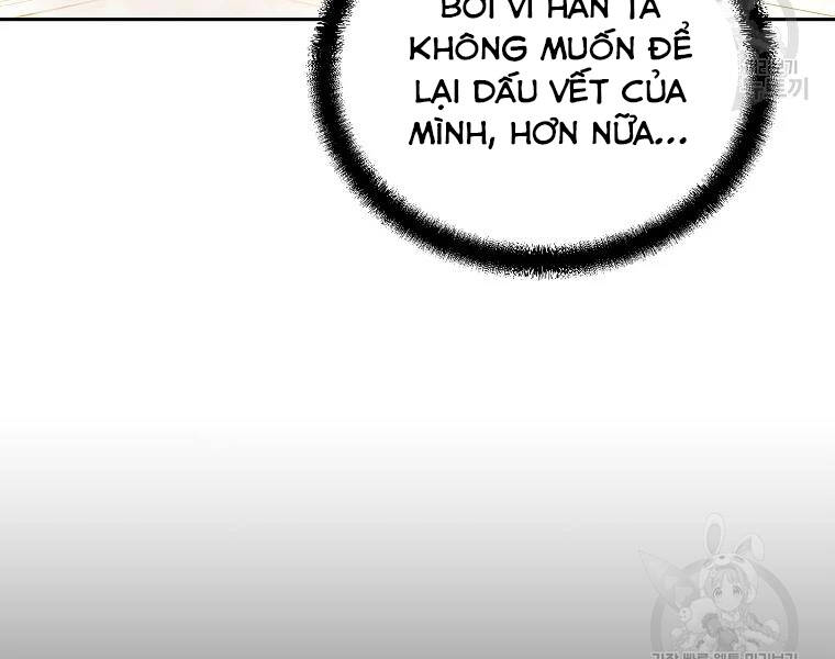 Thiếu Niên Phương Sĩ Chapter 42 - Next Chapter 43