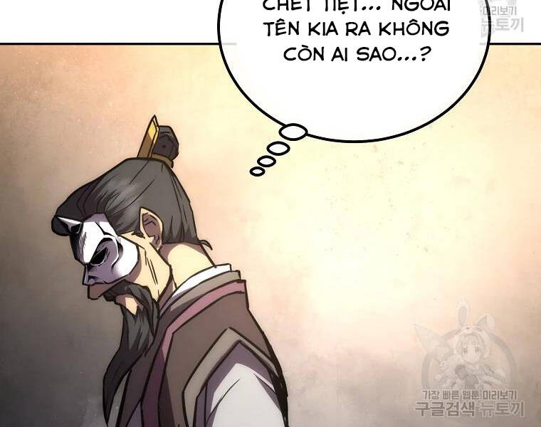 Thiếu Niên Phương Sĩ Chapter 42 - Next Chapter 43