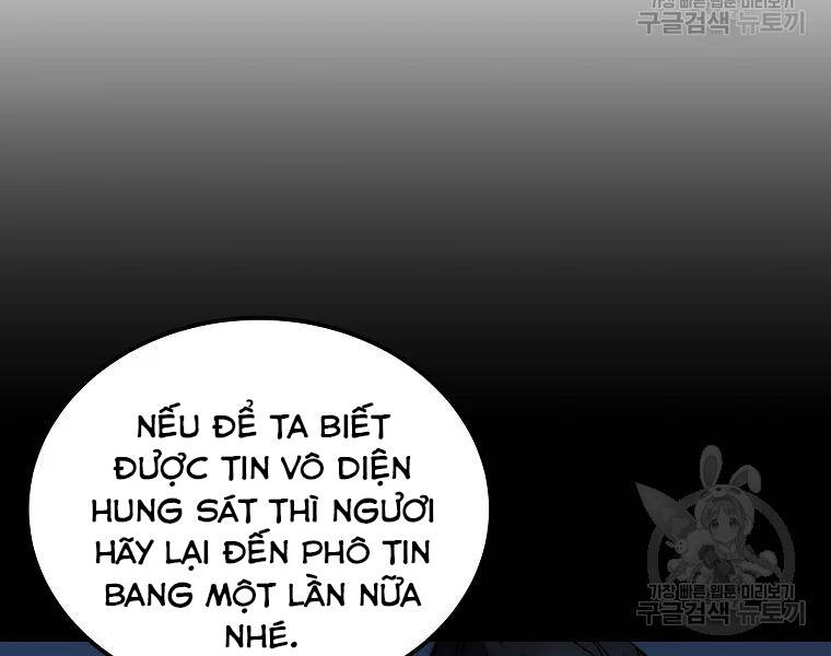 Thiếu Niên Phương Sĩ Chapter 42 - Next Chapter 43