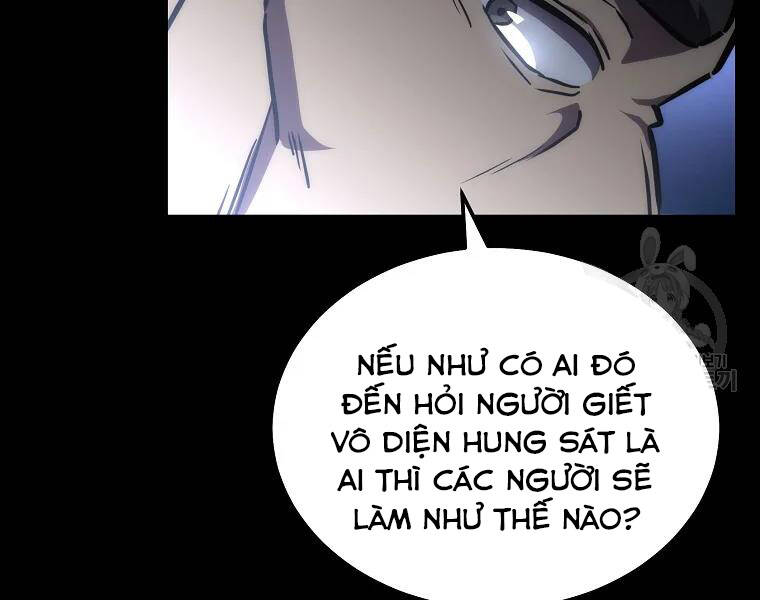 Thiếu Niên Phương Sĩ Chapter 42 - Next Chapter 43