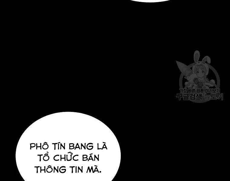 Thiếu Niên Phương Sĩ Chapter 42 - Next Chapter 43