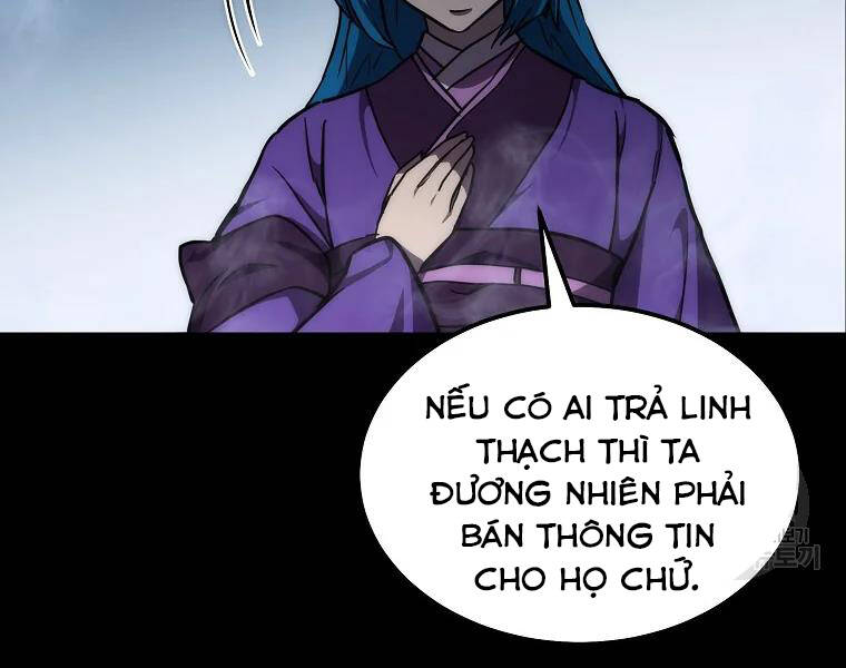 Thiếu Niên Phương Sĩ Chapter 42 - Next Chapter 43