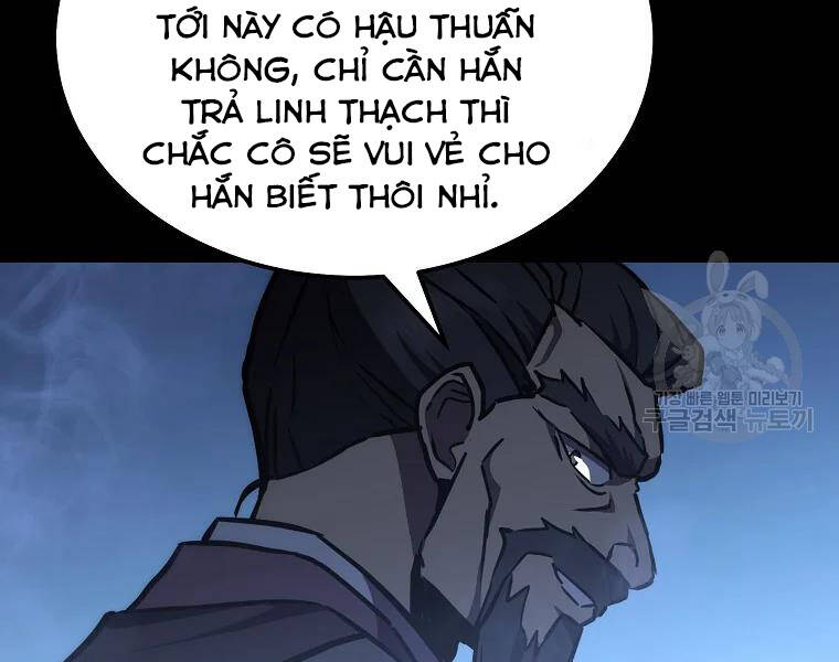 Thiếu Niên Phương Sĩ Chapter 42 - Next Chapter 43