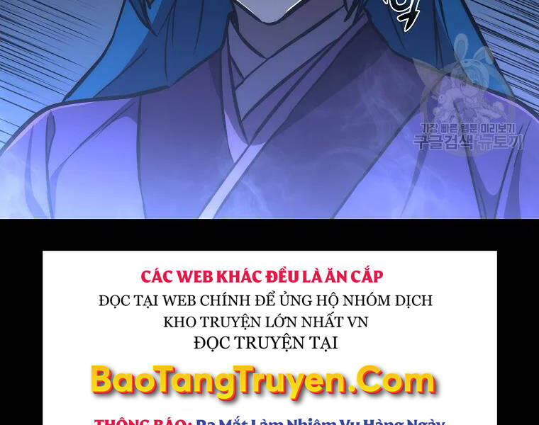 Thiếu Niên Phương Sĩ Chapter 42 - Next Chapter 43