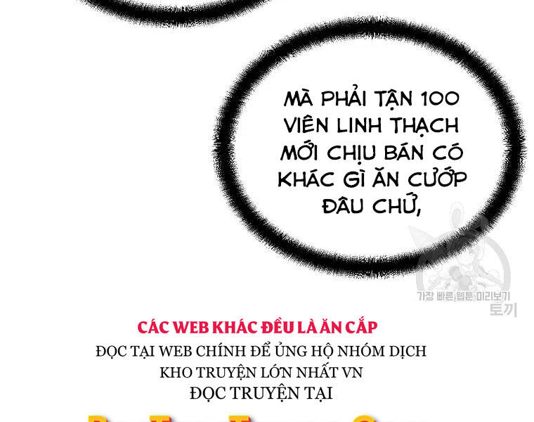 Thiếu Niên Phương Sĩ Chapter 42 - Next Chapter 43