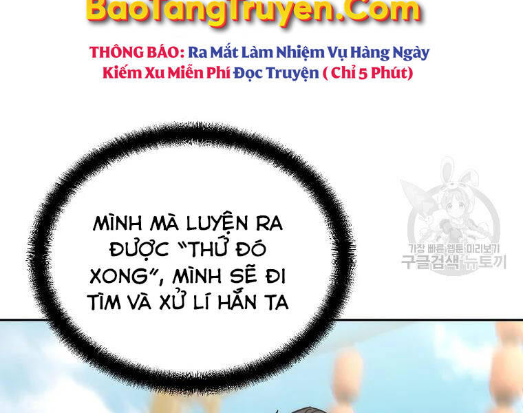 Thiếu Niên Phương Sĩ Chapter 42 - Next Chapter 43