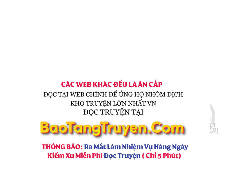 Thiếu Niên Phương Sĩ Chapter 42 - Next Chapter 43